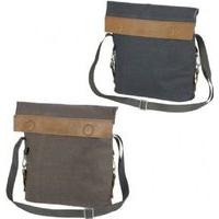 Ortlieb Barista Bar/ Shoulder Bag