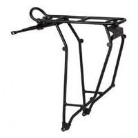 Ortlieb Rear Pannier Rack 2