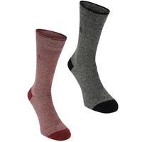 original penguin twist sock 2 pk mens