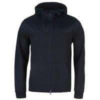 Original Penguin Beckford Jacket