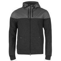 Original Penguin Beckford Jacket