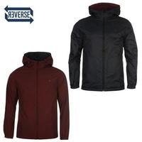 Original Penguin Reversible Jacket