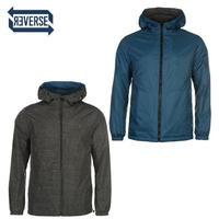 Original Penguin Reversible Jacket