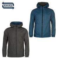 Original Penguin Reversible Jacket