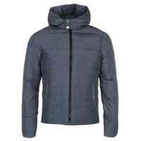 Original Penguin Mel Padded Jacket