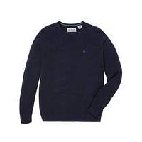 Original Penguin Crew Jumper