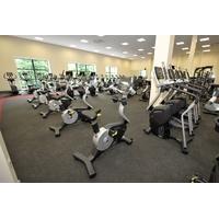 Ordsall Leisure Centre