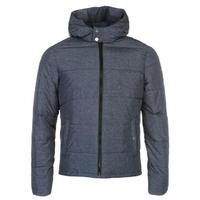 Original Penguin Mel Padded Jacket