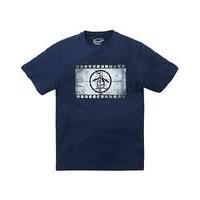 Original Penguin Reel Clothing T-Shirt