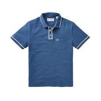 Original Penguin Earl Polo