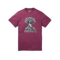 original penguin forbidden t shirt