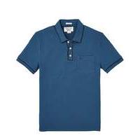 Original Penguin Earl Polo