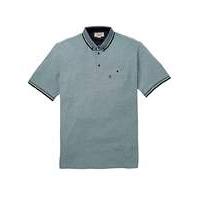 Original Penguin Falcon Polo Regular