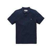 original penguin winston polo regular