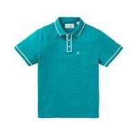 Original Penguin Earl Polo