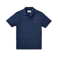 Original Penguin Winston Polo