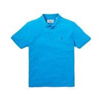 Original Penguin Winston Polo