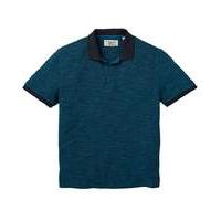 Original Penguin Space Dye Winston Polo