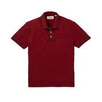 original penguin earl polo