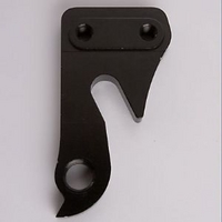 Orange Derailleur Hangers P653sp...
