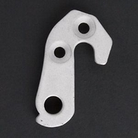 Orange Derailleur Hangers P615sp...