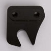 Orange Hangers P655spa