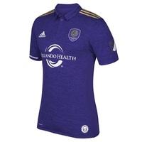 orlando city sc authentic home shirt 2017 18 na