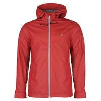Original Penguin Rubber Jacket
