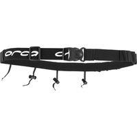 Orca Race Belt Belts & Wallets