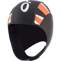 Orca Thermal Neoprene Swimcap Swimming Caps