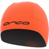 Orca Swim Hat Swimming Caps