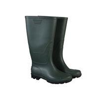 original full length wellington boots uk 12 euro 47