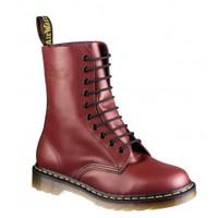 Originals 1490 10-Eye Boot