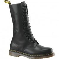 Originals 1914 14 Eye Boot