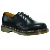 Originals 1461 3 Eye Shoe