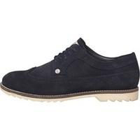 original penguin mens winchester suede shoes navy