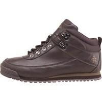 original penguin mens boots brown