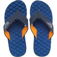 Original Penguin Mens Comador Sandals Navy