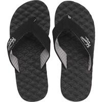 original penguin mens comador sandals black