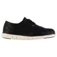 original penguin ninja casual shoes mens