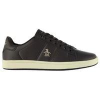 Original Penguin Steadman Trainers