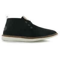 original penguin yazuka chukka boots