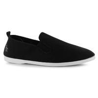 Original Penguin Norris Slip On Pumps Mens