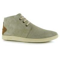 Original Penguin Love Chukka Boots