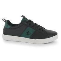 original penguin prague trainers