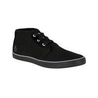 Original Penguin Barrage Mens Chukka Trainers