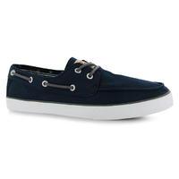 original penguin laguna deck shoes