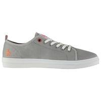 Original Penguin Faze Canvas Shoes