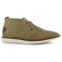 Original Penguin Yazuka Chukka Boots