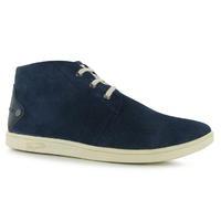 Original Penguin Love Chukka Boots